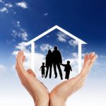 Florida Title Services Jupiter fl