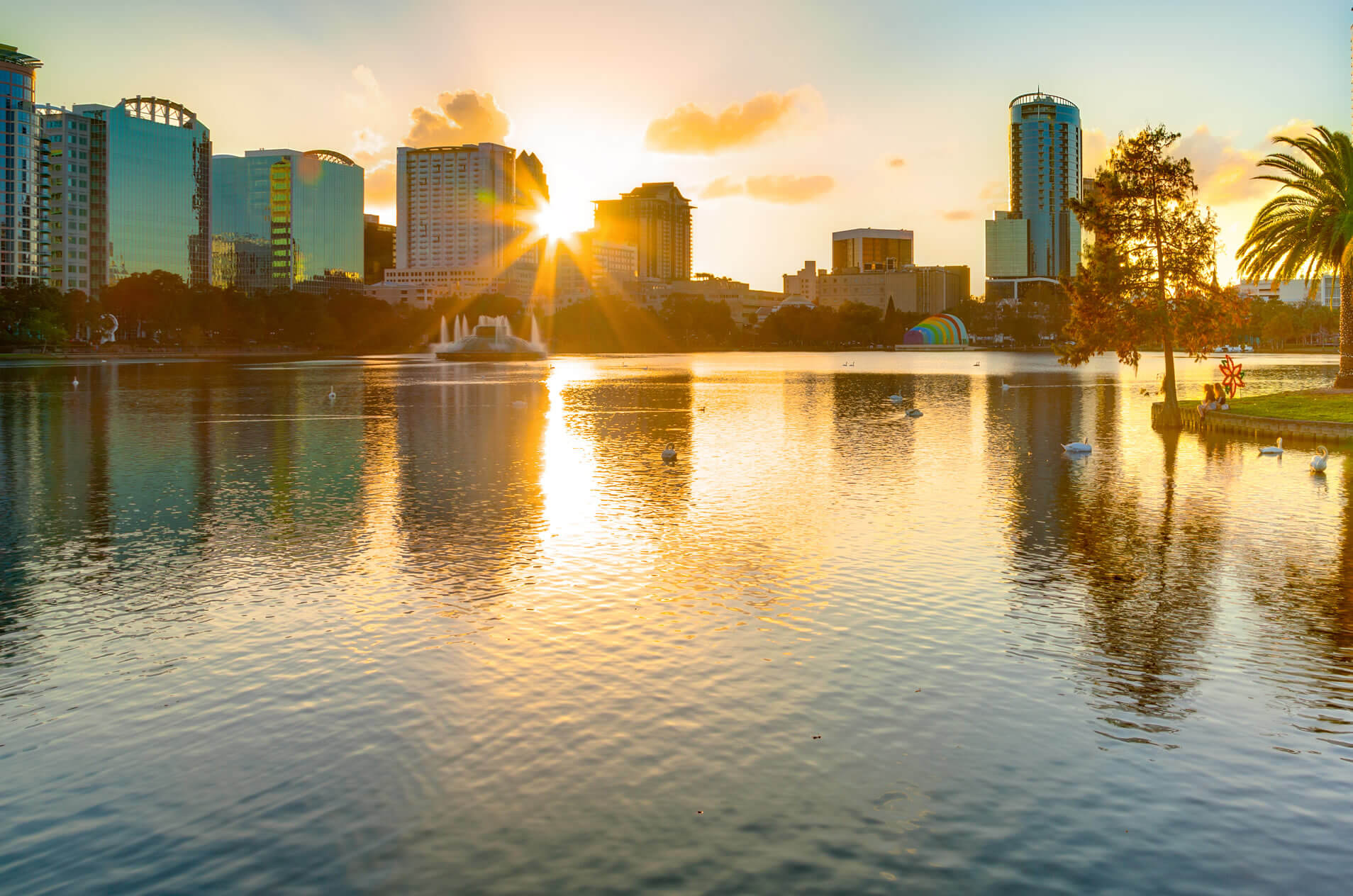 COMMERCIAL title services in Jupiter, FL