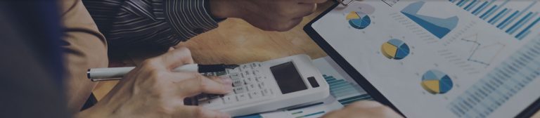 Title Insurance Services inJupiter FL