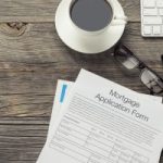 mortgage title services Jupiter fl