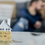 real estate title help Jupiter fl