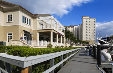 title service for BUYERS & SELLERS