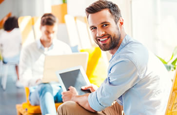 Title Service for LENDERS in Jupiter, FL