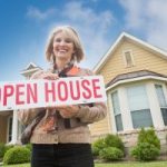 Open house services Jupiter FL