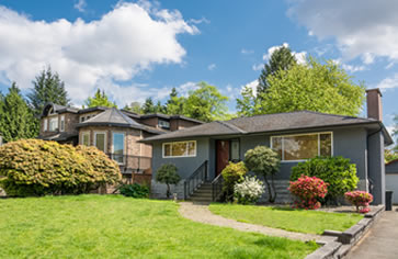 title settlement service Jupiter fl