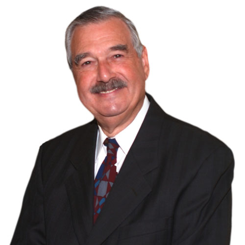 Richard Weinstein, Esq. real estate attorney Jupiter FL