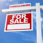 title services for Foreclosures Jupiter fl