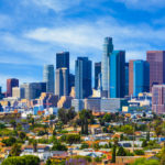 Commercial Real Estatefl services Jupiter fl