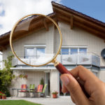 Home Inspections