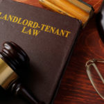 Landlord/Tenant Law