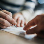 Real Estate Attorney