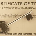 Title Insurance