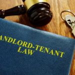 Landlord Tenant