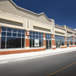 Commercial Real Estate