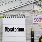 Moratorium