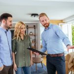 Florida Real Estate and Types of Deeds