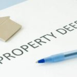 Florida Real Estate and Types of Deeds