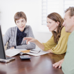 Everything You Need to Know When Closings Your New Home In Jupiter