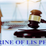 What You Need to Know About Lis Pendens and Real Estate