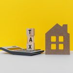 How Property Taxes & Property Tax Appeals Work in the State of Florida
