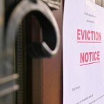 what is the Eviction Process in Florida | Call (561) 408-0729
