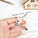 Will I Receive My Keys at the Closing in Jupiter, FL | Real Estate Attorney